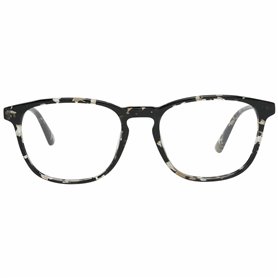 Monture de Lunettes Homme WEB EYEWEAR WE5293 52055