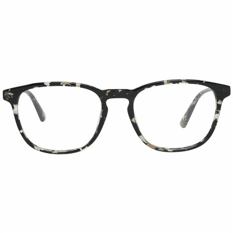 Monture de Lunettes Homme WEB EYEWEAR WE5293 52055