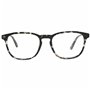 Monture de Lunettes Homme WEB EYEWEAR WE5293 52055