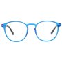 Monture de Lunettes Femme Web Eyewear WE5296 50092