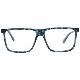 Monture de Lunettes Homme WEB EYEWEAR WE5311 56055