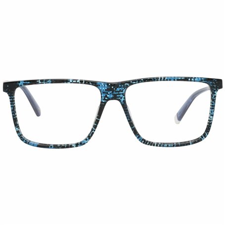 Monture de Lunettes Homme WEB EYEWEAR WE5311 56055