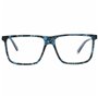 Monture de Lunettes Homme WEB EYEWEAR WE5311 56055