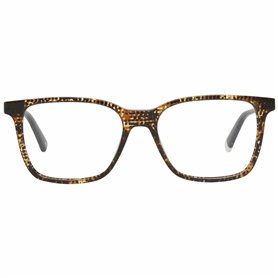 Monture de Lunettes Homme WEB EYEWEAR WE5312 52056