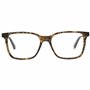 Monture de Lunettes Homme WEB EYEWEAR WE5312 52056