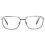 Monture de Lunettes Homme WEB EYEWEAR WE5318 55002