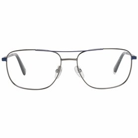 Monture de Lunettes Homme WEB EYEWEAR WE5318 55008