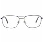 Monture de Lunettes Homme WEB EYEWEAR WE5318 55008