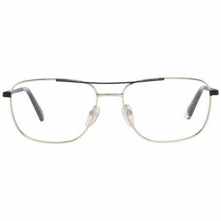 Monture de Lunettes Homme Web Eyewear WE5318 55032