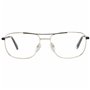 Monture de Lunettes Homme Web Eyewear WE5318 55032