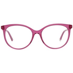 Monture de Lunettes Femme Web Eyewear WE5238 52077