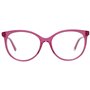 Monture de Lunettes Femme Web Eyewear WE5238 52077