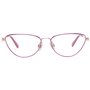 Monture de Lunettes Femme Web Eyewear WE5294 53033