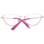 Monture de Lunettes Femme Web Eyewear WE5294 53033