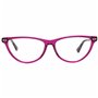 Monture de Lunettes Femme WEB EYEWEAR WE5305 55077