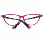 Monture de Lunettes Femme WEB EYEWEAR WE5305 55077