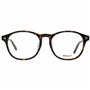 Monture de Lunettes Unisexe Bally BY5008-D 52052