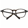 Monture de Lunettes Unisexe Bally BY5008-D 52052
