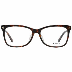 Monture de Lunettes Femme Bally BY5003-D 54052