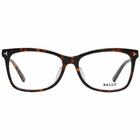 Monture de Lunettes Femme Bally BY5003-D 54052