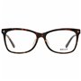 Monture de Lunettes Femme Bally BY5003-D 54052