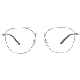 Monture de Lunettes Homme Bally BY5005-D 53016