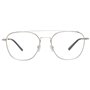 Monture de Lunettes Homme Bally BY5005-D 53016