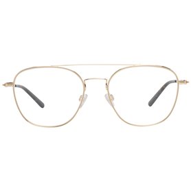 Monture de Lunettes Homme Bally BY5005-D 53030