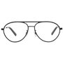 Monture de Lunettes Homme Bally BY5013-H 57001