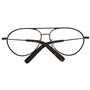 Monture de Lunettes Homme Bally BY5013-H 57001