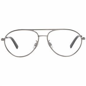 Monture de Lunettes Homme Bally BY5013-H 57008