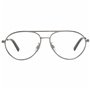 Monture de Lunettes Homme Bally BY5013-H 57008