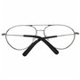 Monture de Lunettes Homme Bally BY5013-H 57008