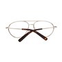 Monture de Lunettes Homme Bally BY5013-H 57028