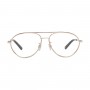 Monture de Lunettes Homme Bally BY5013-H 57028