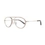 Monture de Lunettes Homme Bally BY5013-H 57028