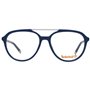 Monture de Lunettes Homme Timberland TB1618 54091