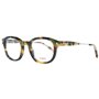 Monture de Lunettes Unisexe Tods TO5196 48056