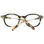 Monture de Lunettes Unisexe Tods TO5196 48056