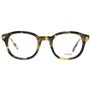 Monture de Lunettes Unisexe Tods TO5196 48056