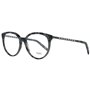 Monture de Lunettes Femme Tods TO5192 53055