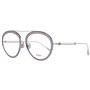 Monture de Lunettes Femme Tods TO5211 52072