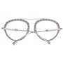 Monture de Lunettes Femme Tods TO5211 52072