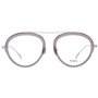 Monture de Lunettes Femme Tods TO5211 52072