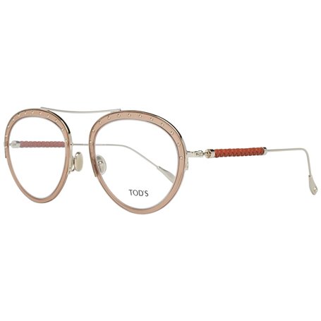 Monture de Lunettes Femme Tods TO5211 52045