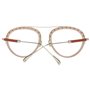 Monture de Lunettes Femme Tods TO5211 52045