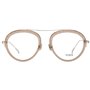 Monture de Lunettes Femme Tods TO5211 52045