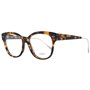 Monture de Lunettes Femme Tods TO5191 53056