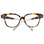 Monture de Lunettes Femme Tods TO5191 53056