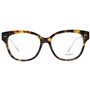 Monture de Lunettes Femme Tods TO5191 53056